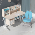 Smart Study Table Kindermöbel Set Kid